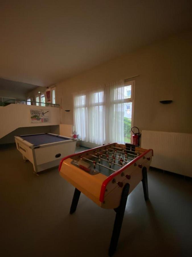 Disneyland Paris - Calm & Cute Studio 6 Mins From Rer A! Torcy  Exterior foto